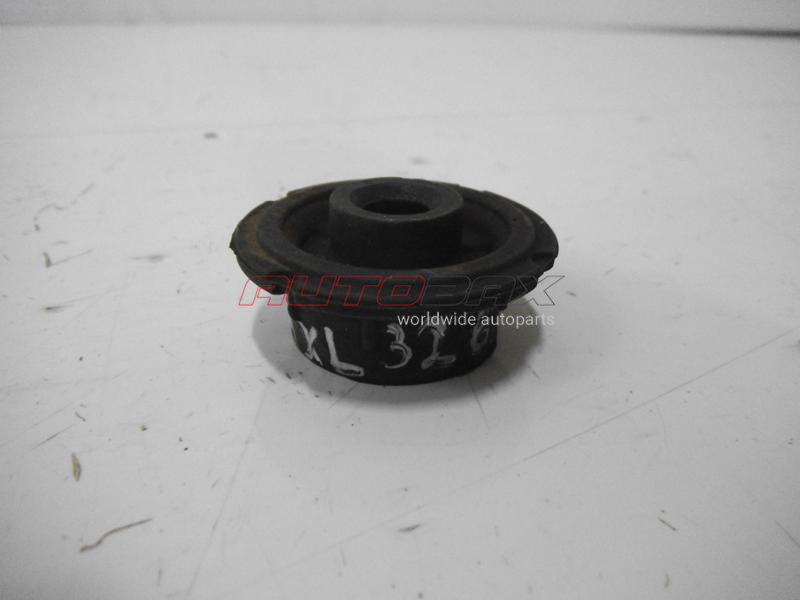 Cooling Radiator Mount/Bracket Outlander XL (CW) 2006>2012