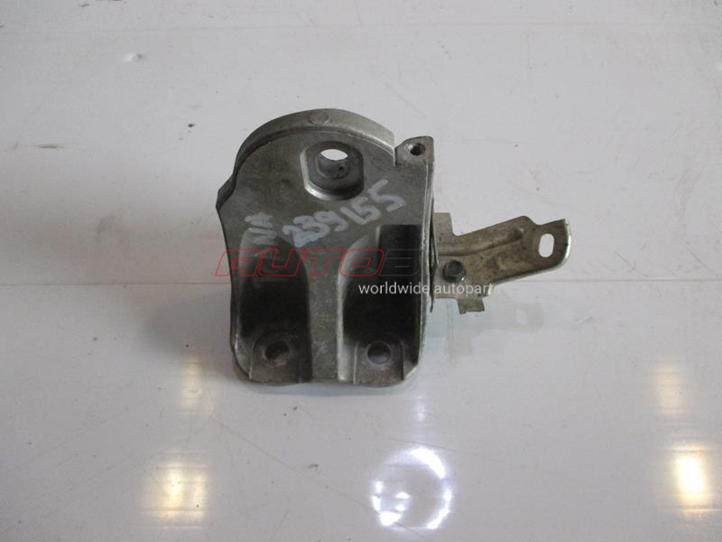 Engine/Transmission Mount Bracket Nissan Teana (J32) 2008>2013