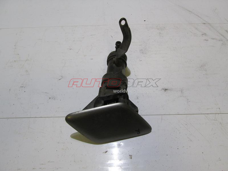 Headlight Washer Nozzle/Cover Civic 5D 2006>2012