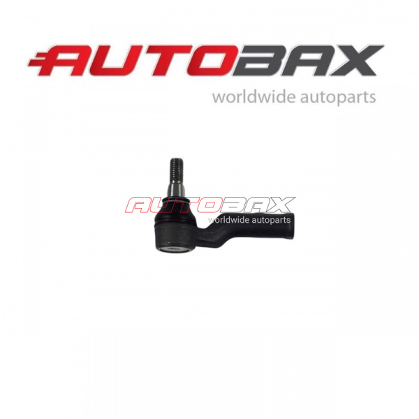 Tip Steering Left Ford Mondeo IV 2007>2014