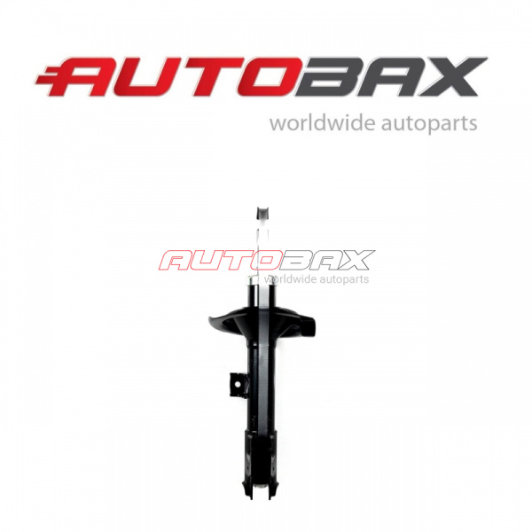 Front Right Shock Absorber Mitsubishi ASX 2010>
