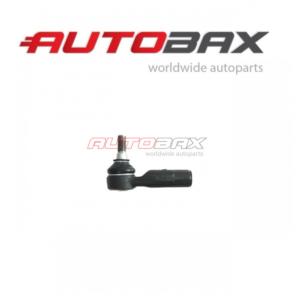 Tip Steering Left VolksWagen Caddy lll 2004>2015