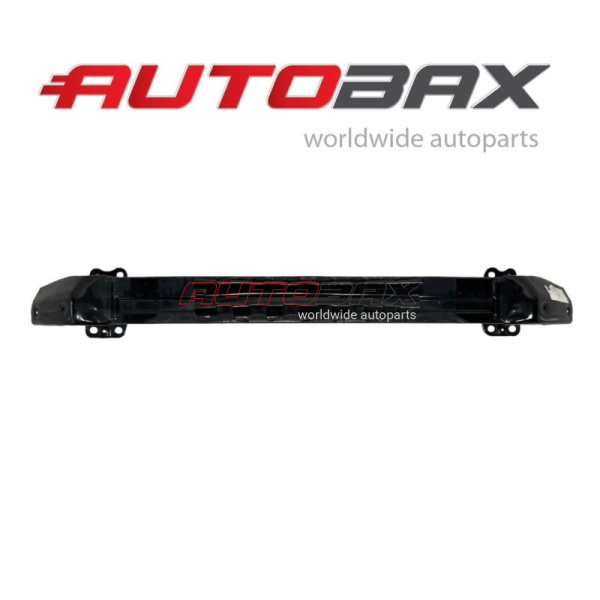 Front Bumper Reinforcement Hyundai Sonata VII 2014>2019