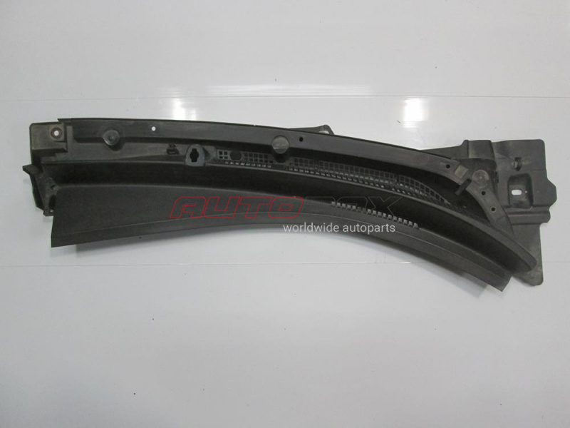 Cowl Panel (Wiper Linkage Cover) Mazda 6 (GH) 2007>2012