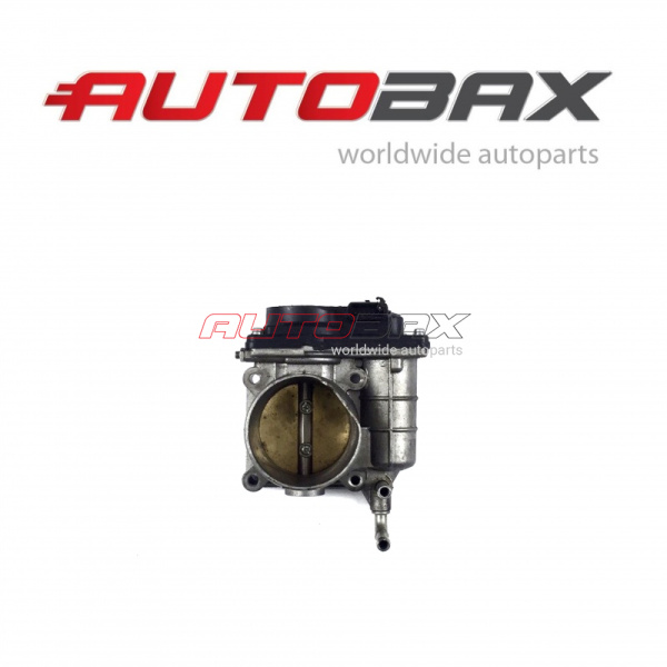 Throttle Body Infiniti M-35/45 (Y50) 2004>2009
