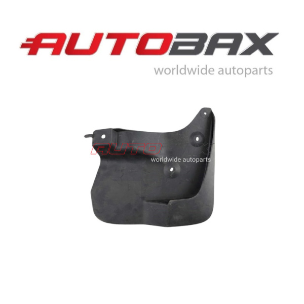 Mudguard Front Toyota Land Cruiser (200) 2008>