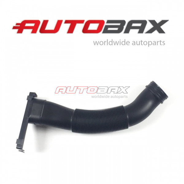 Air Duct/Intake VolksWagen Polo (Sedan) 2011>