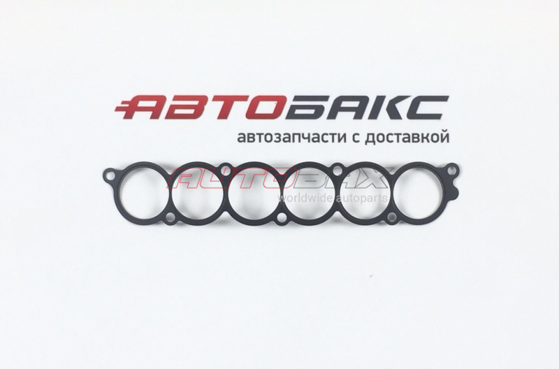 Intake Manifold Gasket Sorento 2003>2009