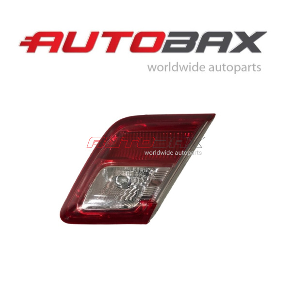 Light Rear Right Toyota Camry (V40) 2006>2011