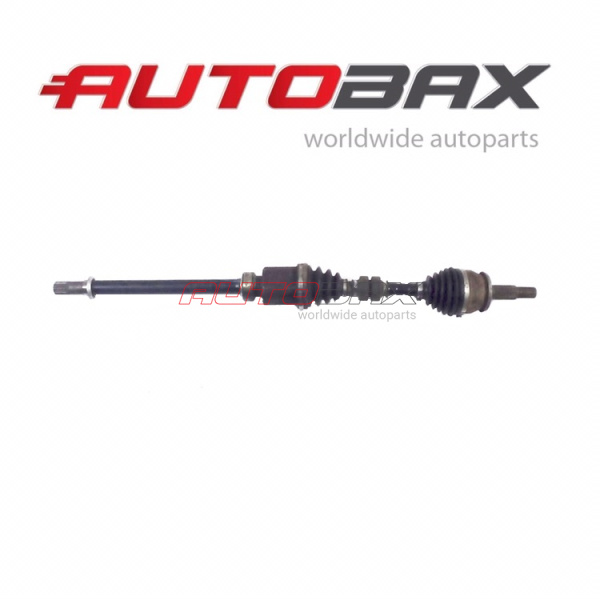Right Front Axle Shaft Nissan Teana (J32) 2008>2013