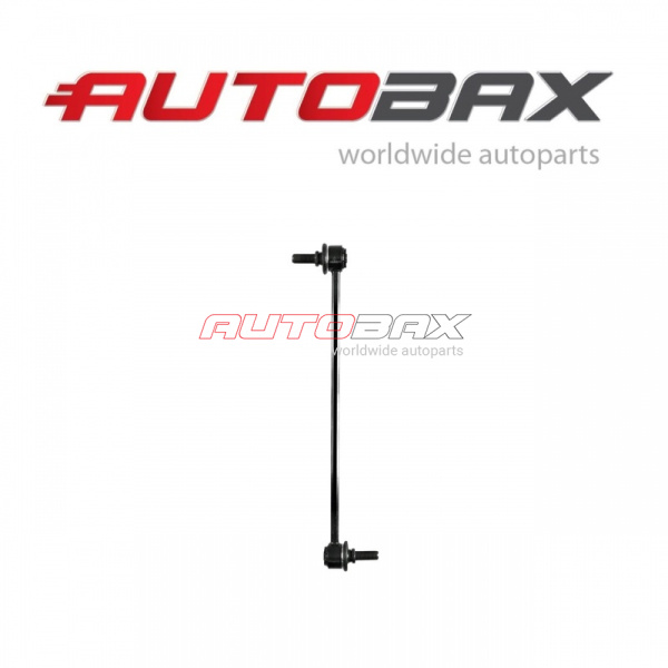 Stabilizer Bar Front Toyota RAV 4 2006>2013