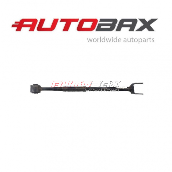 Lever Rear Upper Toyota Camry (V50/55) 2012>