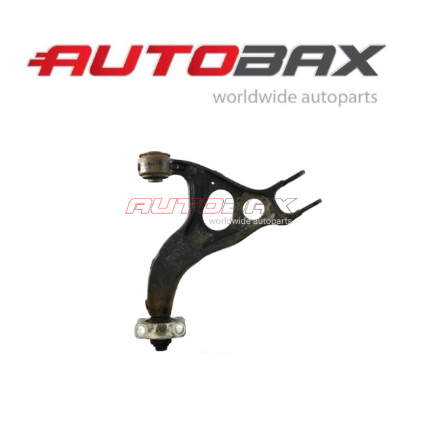 Rear Upper Control Arm Ford Explorer V 2010>