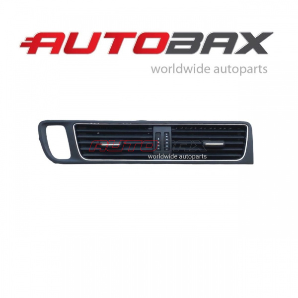 Dashboard Vent / Deflector Audi Q5 2008>2017