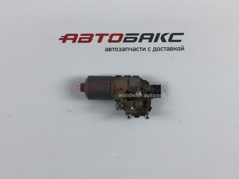 Front Wiper Motor Ford Mondeo IV 2007>2014
