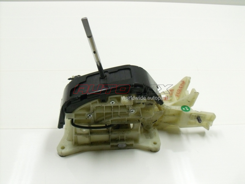 Gear Shift Lever Assembly (Interior) Rio 2011>