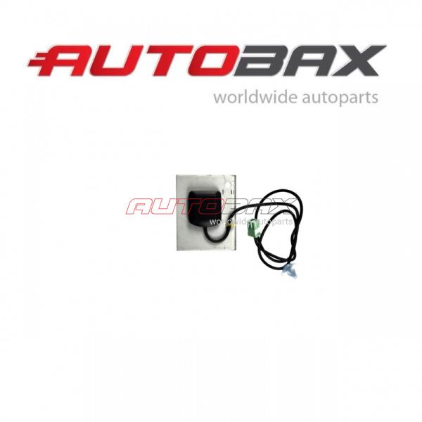 Antenna Subaru Legacy (B14) 2010>2015