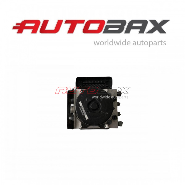 ABS Module Honda Accord VIII 2008>2015