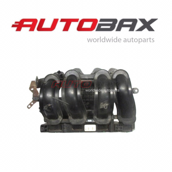 Intake Manifold Ford C-Max 2004>2010