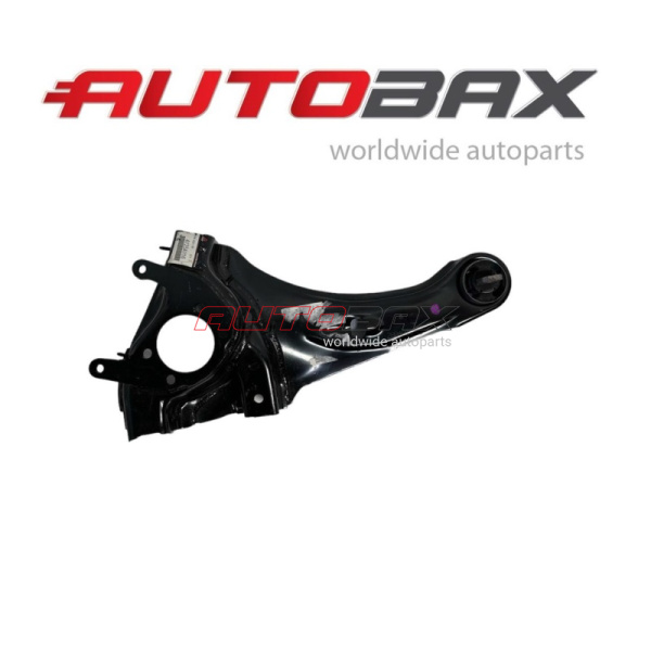 Right Rear Trailing Arm Mitsubishi Outlander (GF) 2012>2022