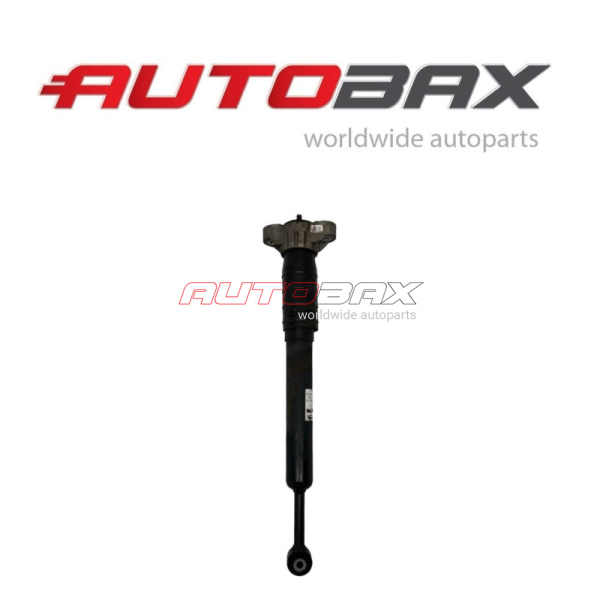 Shock Absorber Rear Maserati Ghibli 2014>2020