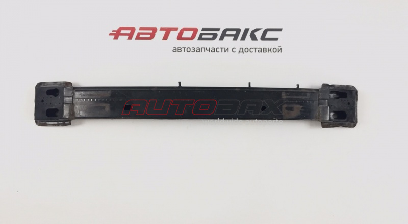 Front Bumper Booster Camry (V40) 2006>2011