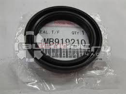 Seal Transfer Case Pajero/Montero Sport (KH) 2008>