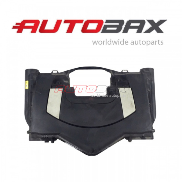 Air Filter Housing Mercedes Benz GLK-Class (X204) 2008>2015