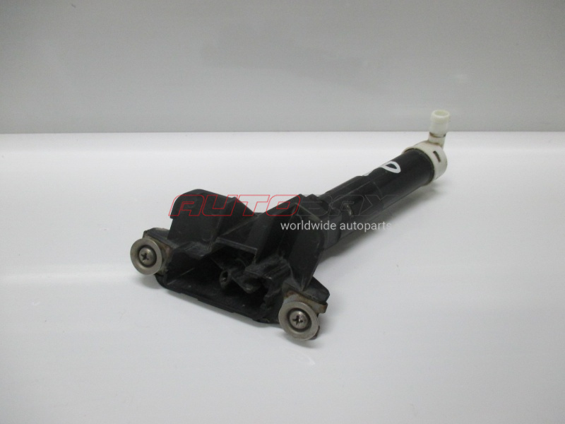 Headlight Washer Nozzle/Cover Civic 4D 2006>2012