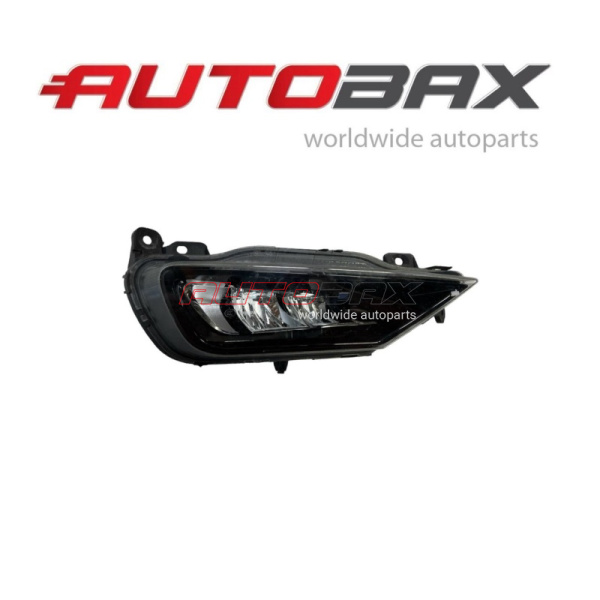 Fog Light Front (PTF) Volvo XC90 2014>