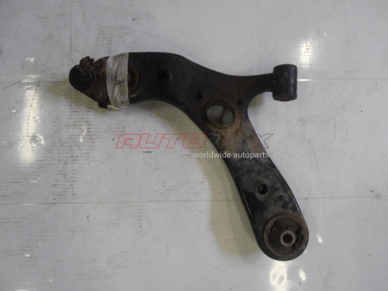 Lever Front Left Corolla (E15) 2006>2013