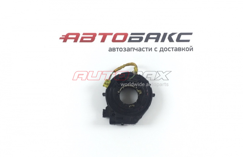 Steering Column Switch/SRS Mechanism Mazda 6 (GH) 2007>2012
