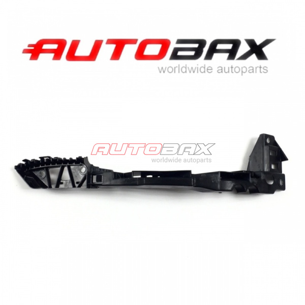 Headlight Bracket Right VolksWagen Polo (Sedan) 2011>