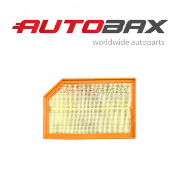 Engine Air Filter Volvo XC70 2000>2006