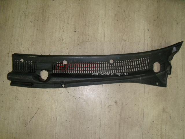 Cowl Panel (Wiper Linkage Cover) Spectra 2001>