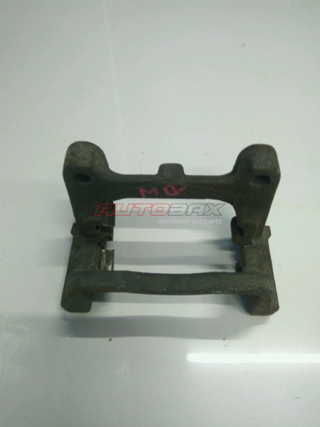 Rear Caliper Bracket Ford Mondeo IV 2007>2014
