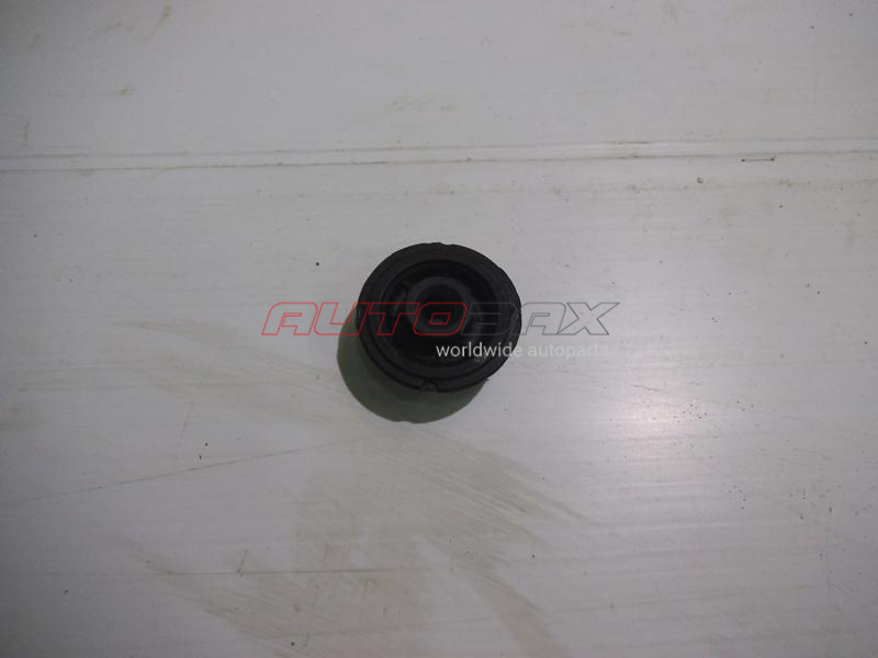Cooling Radiator Mount/Bracket Lancer X (CY) 2007>