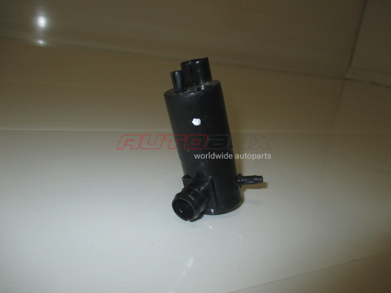 Headlight Washer Pump X-Trail (T32) 2014>