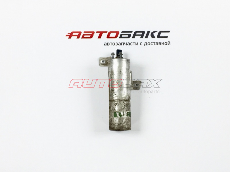 A/C Receiver Drier / Accumulator Mercedes Benz S-Class (W221) 2005>2013