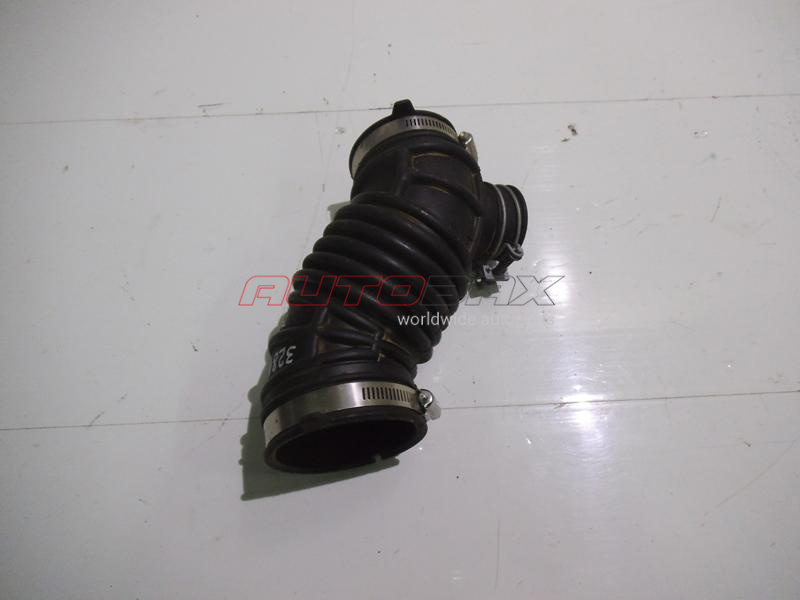 Air Duct/Air Intake Nissan X-Trail (T31) 2007>2014