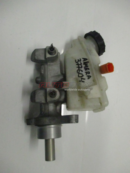 Brake Master Cylinder Almera (G15) 2013>
