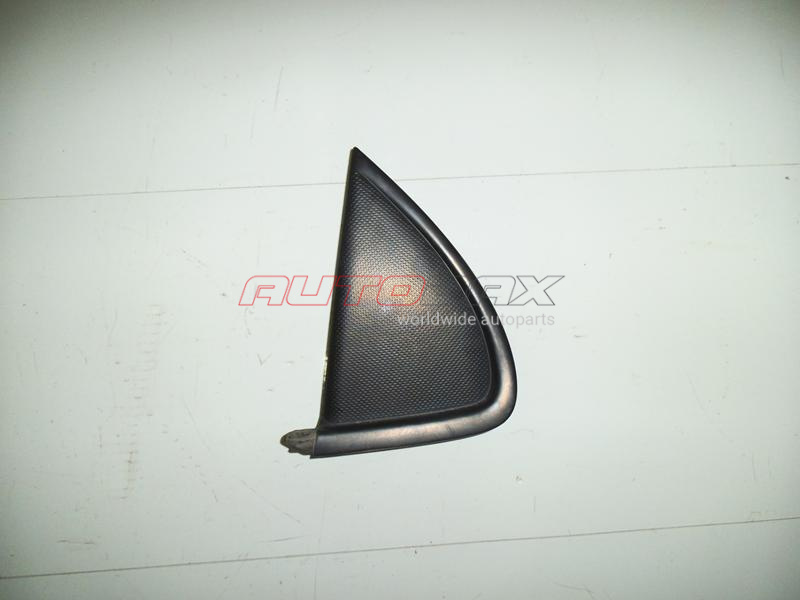 Rear Left Door Molding / Trim Sebring/Stratus 2001>2006