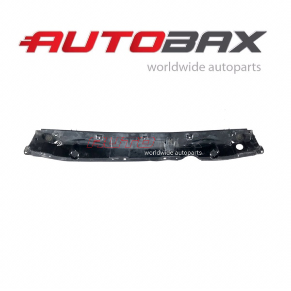 Cowl Panel (Wiper Linkage Cover) Hyundai ix35/Tucson 2010>2015
