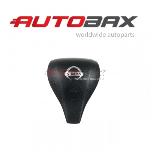 Steering Wheel Airbag Nissan Teana (L33) 2014>