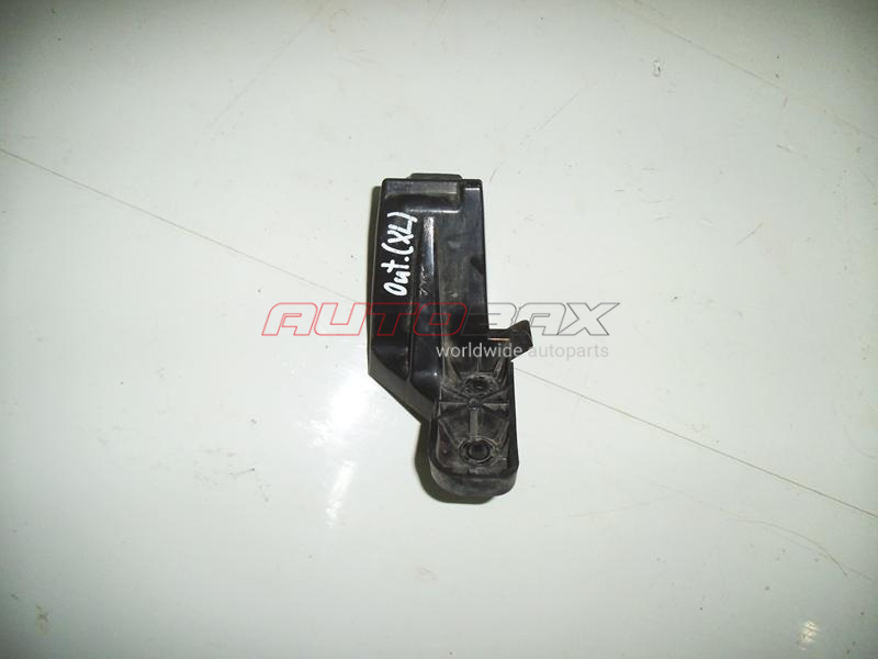 Right Front Bumper Bracket Outlander XL (CW) 2006>2012