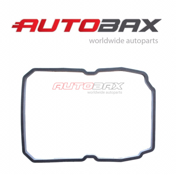 Automatic transmission gasket Mercedes Benz S-Class (W221) 2005>2013