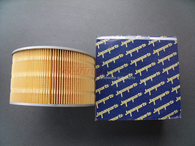 Engine Air Filter Land Cruiser (100) 1998>2007