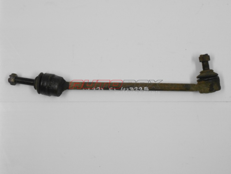 Front Stabilizer Link S-Class (W221) 2005>2013