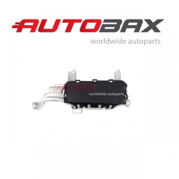 Knee Airbag Lexus ES 2005>2012
