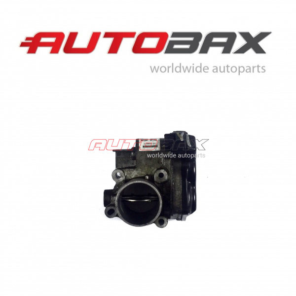 Throttle Body Nissan X-Trail (T31) 2007>2014